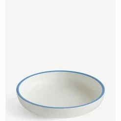 Hay CUENCO SOBREMESA L