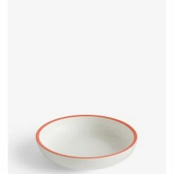 Hay CUENCO SOBREMESA S