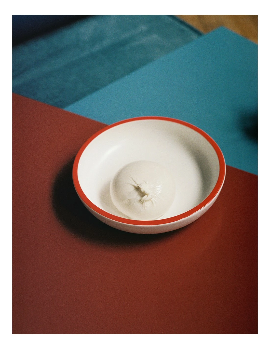 Hay CUENCO SOBREMESA S 3 Hay CUENCO SOBREMESA S - Imagen 3