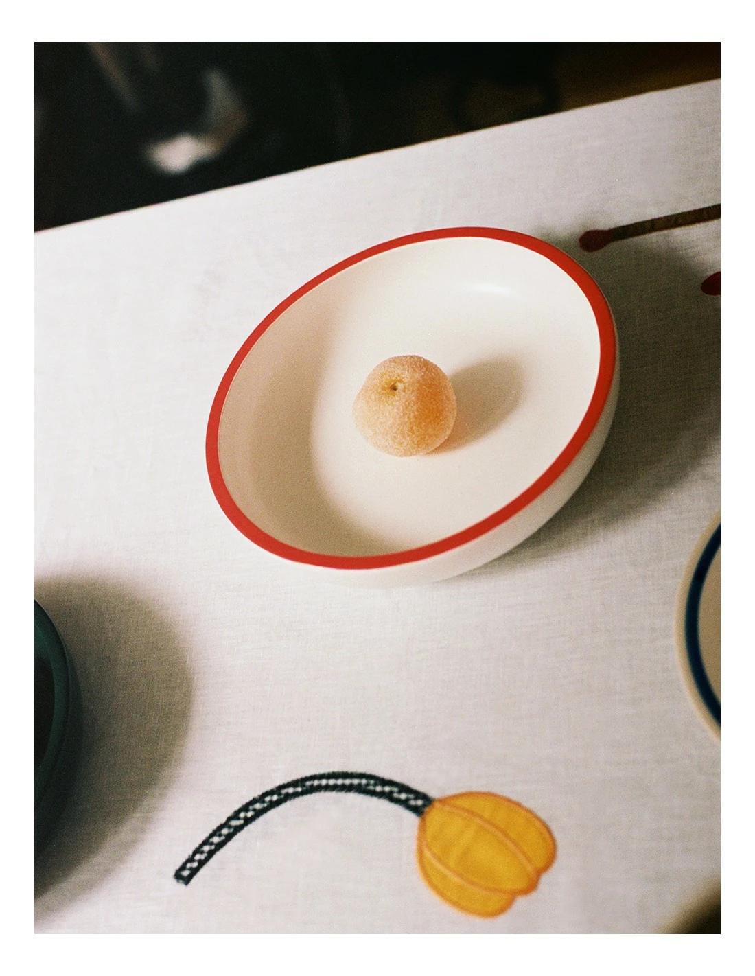 Hay CUENCO SOBREMESA S 5 Hay CUENCO SOBREMESA S - Imagen 5