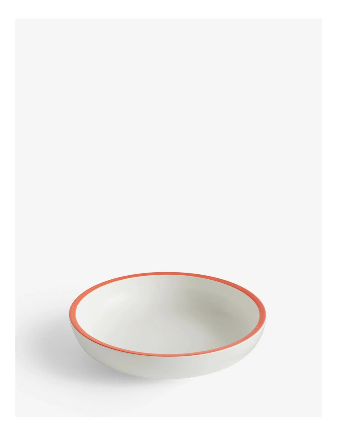 Hay CUENCO SOBREMESA S 1 Hay CUENCO SOBREMESA S