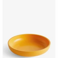 Hay CUENCO SOBREMESA L