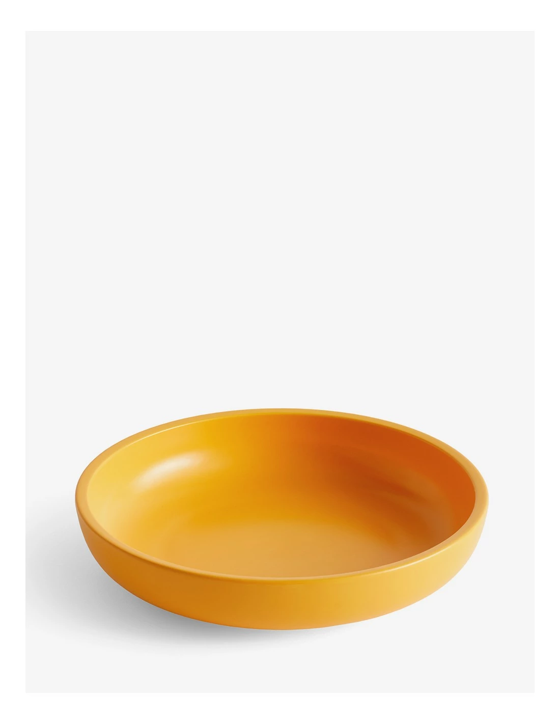 Hay CUENCO SOBREMESA L 1 Hay CUENCO SOBREMESA L