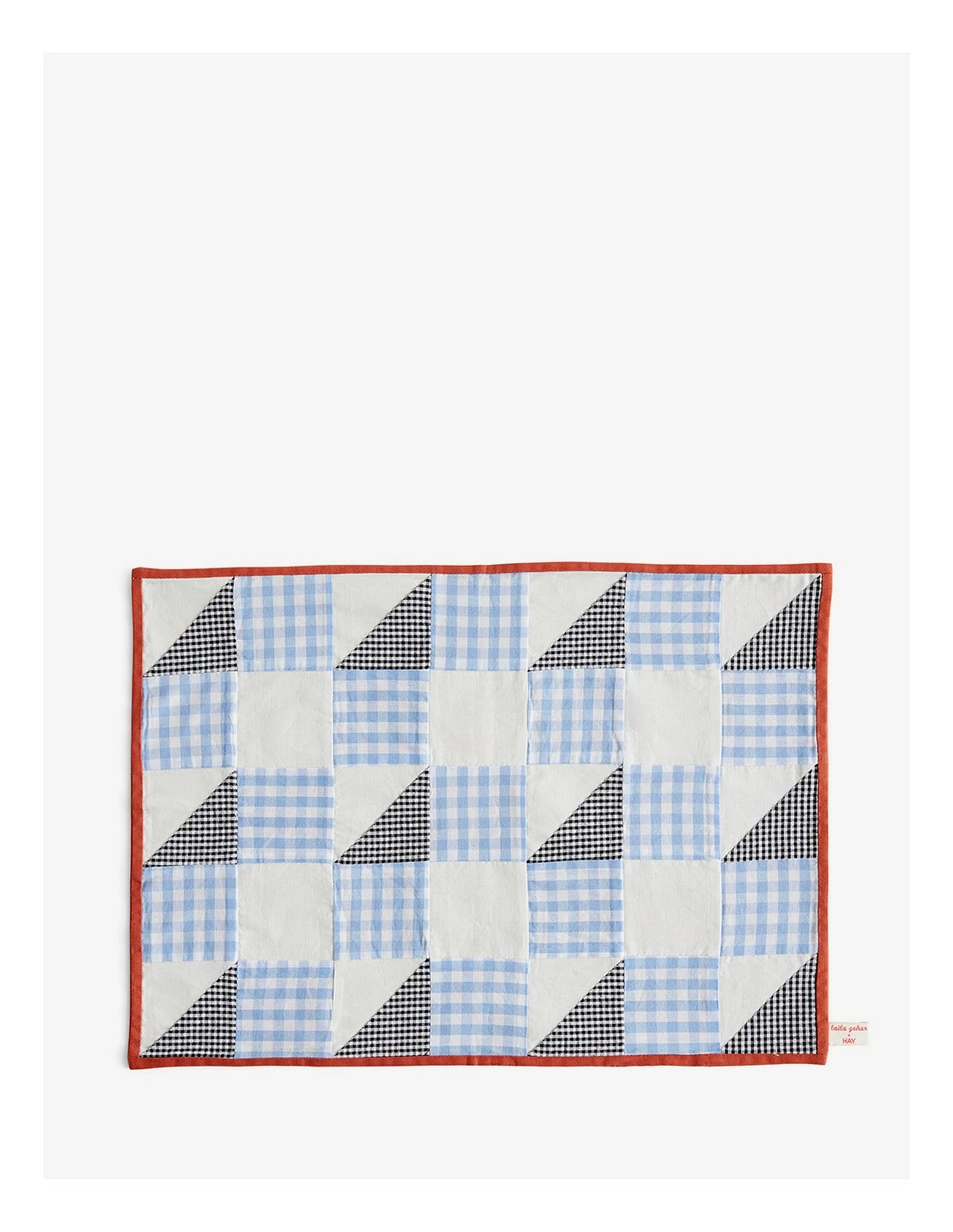 Hay MANTEL INDIVIDUAL SOBREMESA 1 Hay MANTEL INDIVIDUAL SOBREMESA