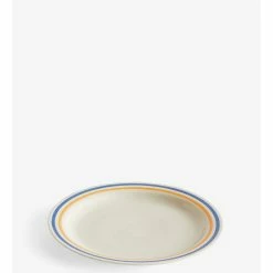 Hay PLATO SOBREMESA SET 2