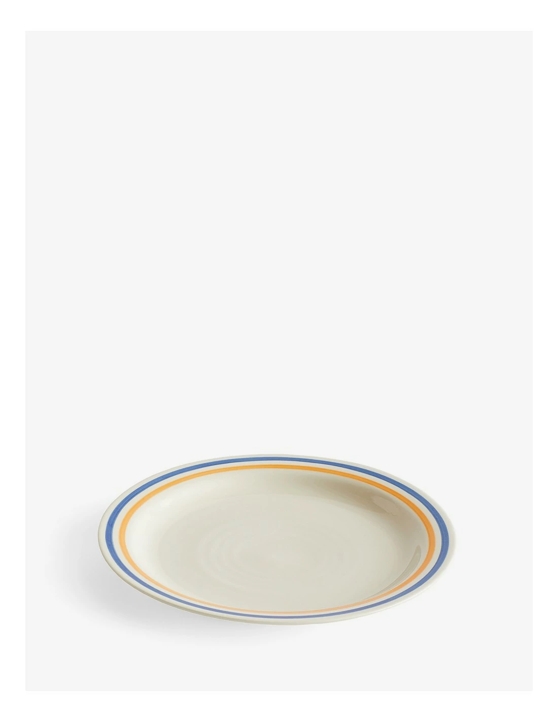 Hay PLATO SOBREMESA SET 2 1 Hay PLATO SOBREMESA SET 2