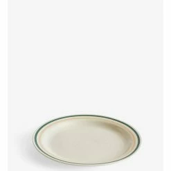 Hay PLATO SOBREMESA SET 2