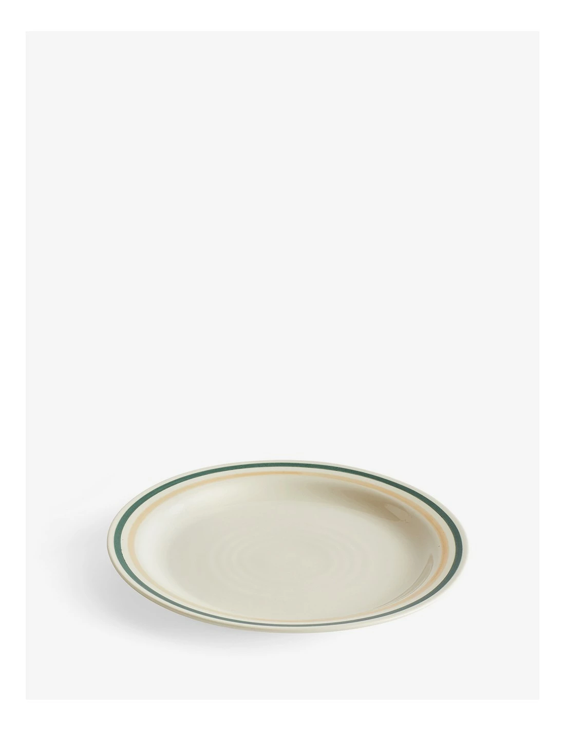 Hay PLATO SOBREMESA SET 2 1 Hay PLATO SOBREMESA SET 2