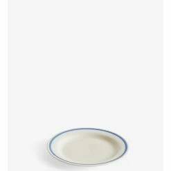 Hay PLATO SOBREMESA SET 2