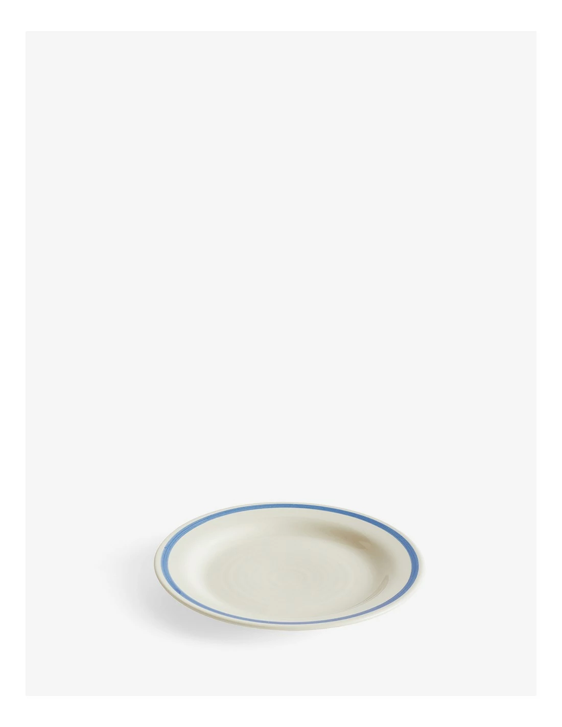 Hay PLATO SOBREMESA SET 2 1 Hay PLATO SOBREMESA SET 2