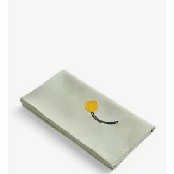 Hay MANTEL SOBREMESA -Asientos Comercio HAY SOBREMESA TABLECLOTH GREEN 5