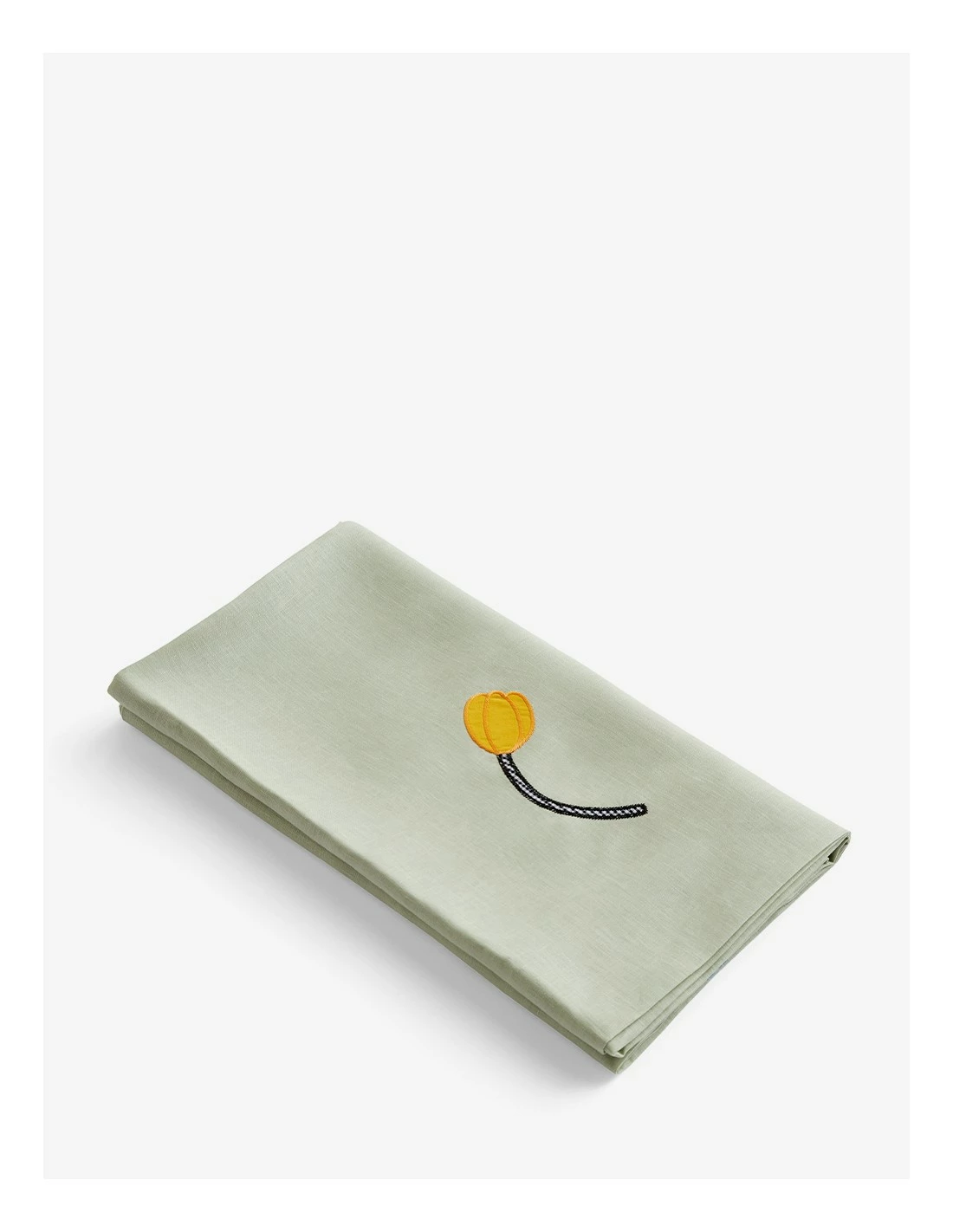 Hay MANTEL SOBREMESA 5 Hay MANTEL SOBREMESA - Imagen 5