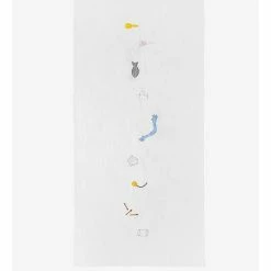 Hay MANTEL SOBREMESA