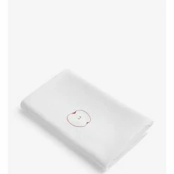 Hay MANTEL SOBREMESA 9 Hay MANTEL SOBREMESA -Asientos Comercio HAY SOBREMESA TABLECLOTH WHITE 9