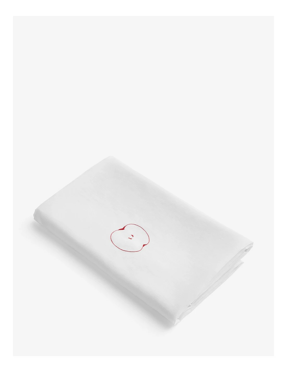 Hay MANTEL SOBREMESA 5 Hay MANTEL SOBREMESA - Imagen 5