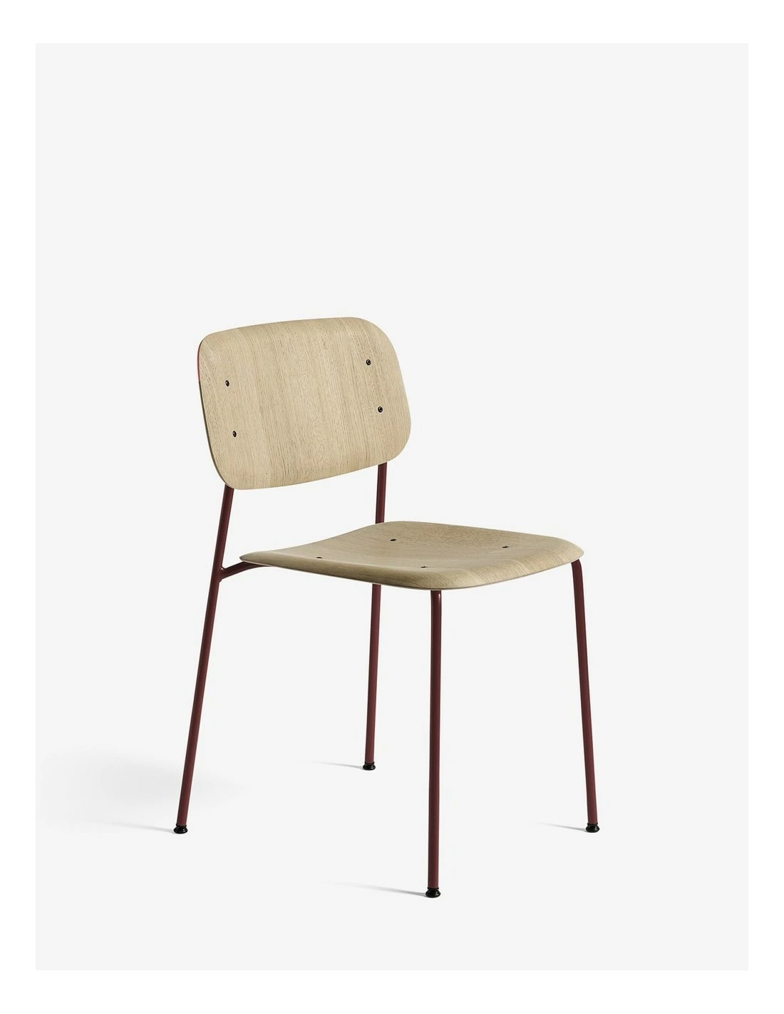 Hay SILLA SOFT EDGE 10 1 Hay SILLA SOFT EDGE 10