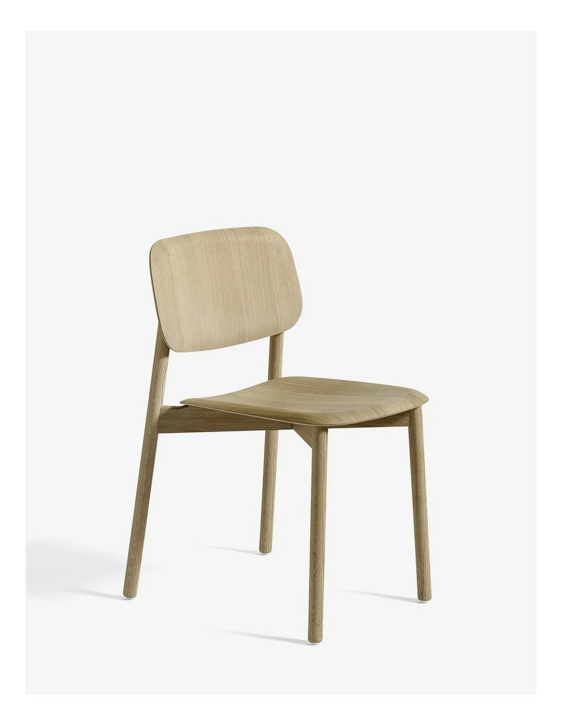 Hay SILLA SOFT EDGE 12 1 Hay SILLA SOFT EDGE 12