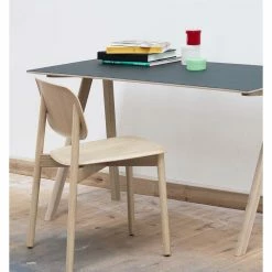 Hay SILLA SOFT EDGE 12 -Asientos Comercio HAY SOFTEDGE 12 CHAIR 5