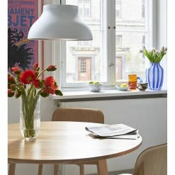 Hay SILLA SOFT EDGE 12 7 Hay SILLA SOFT EDGE 12 -Asientos Comercio HAY SOFTEDGE 12 CHAIR 6