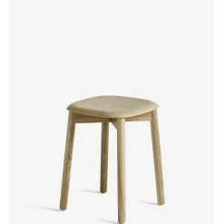 Hay TABURETE SOFT EDGE 72