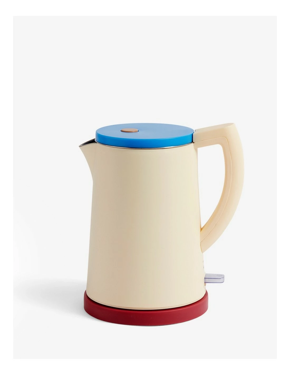 Hay SOWDEN KETTLE 5 Hay SOWDEN KETTLE - Imagen 2