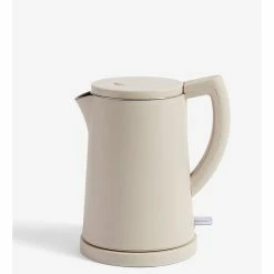 Hay SOWDEN KETTLE GREY