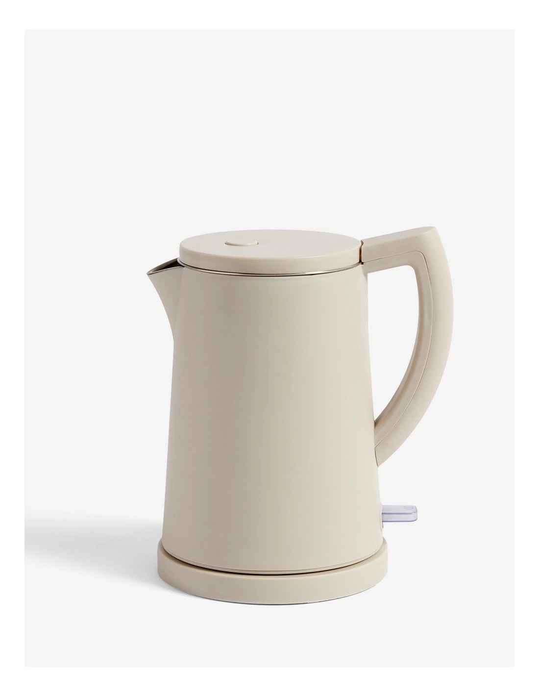 Hay SOWDEN KETTLE GREY 1 Hay SOWDEN KETTLE GREY