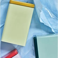 Hay TIN BY SOWDEN -Asientos Comercio HAY SOWDENTIN 11