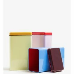 Hay TIN BY SOWDEN -Asientos Comercio HAY SOWDENTIN 4