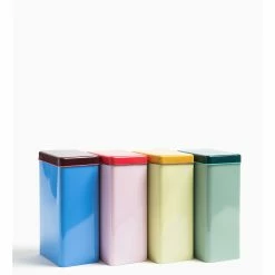 Hay TIN BY SOWDEN -Asientos Comercio HAY SOWDENTIN 7