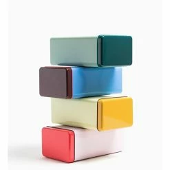 Hay TIN BY SOWDEN -Asientos Comercio HAY SOWDENTIN 8