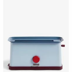 Asientos Comercio -Asientos Comercio HAY SOWDENTOASTER 3