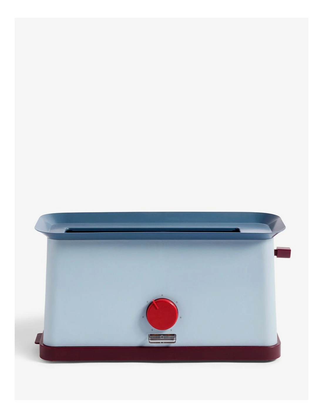 Hay SOWDEN TOASTER BLUE 2 Hay SOWDEN TOASTER BLUE - Imagen 2