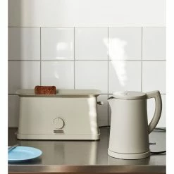 Hay SOWDEN TOASTER GREY 5 Hay SOWDEN TOASTER GREY -Asientos Comercio HAY SOWDENTOASTER GREY 4