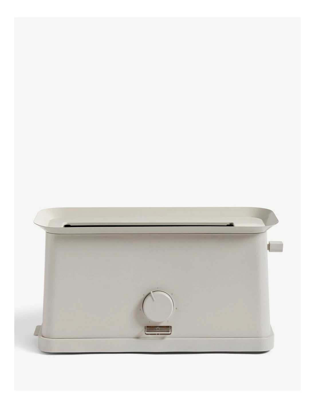 Hay SOWDEN TOASTER GREY 1 Hay SOWDEN TOASTER GREY