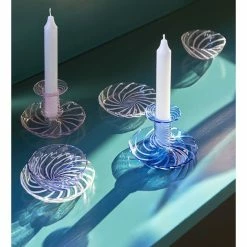 Hay SPIN BOWL 2 SET 7 Hay SPIN BOWL 2 SET -Asientos Comercio HAY SPIN BOWL 3