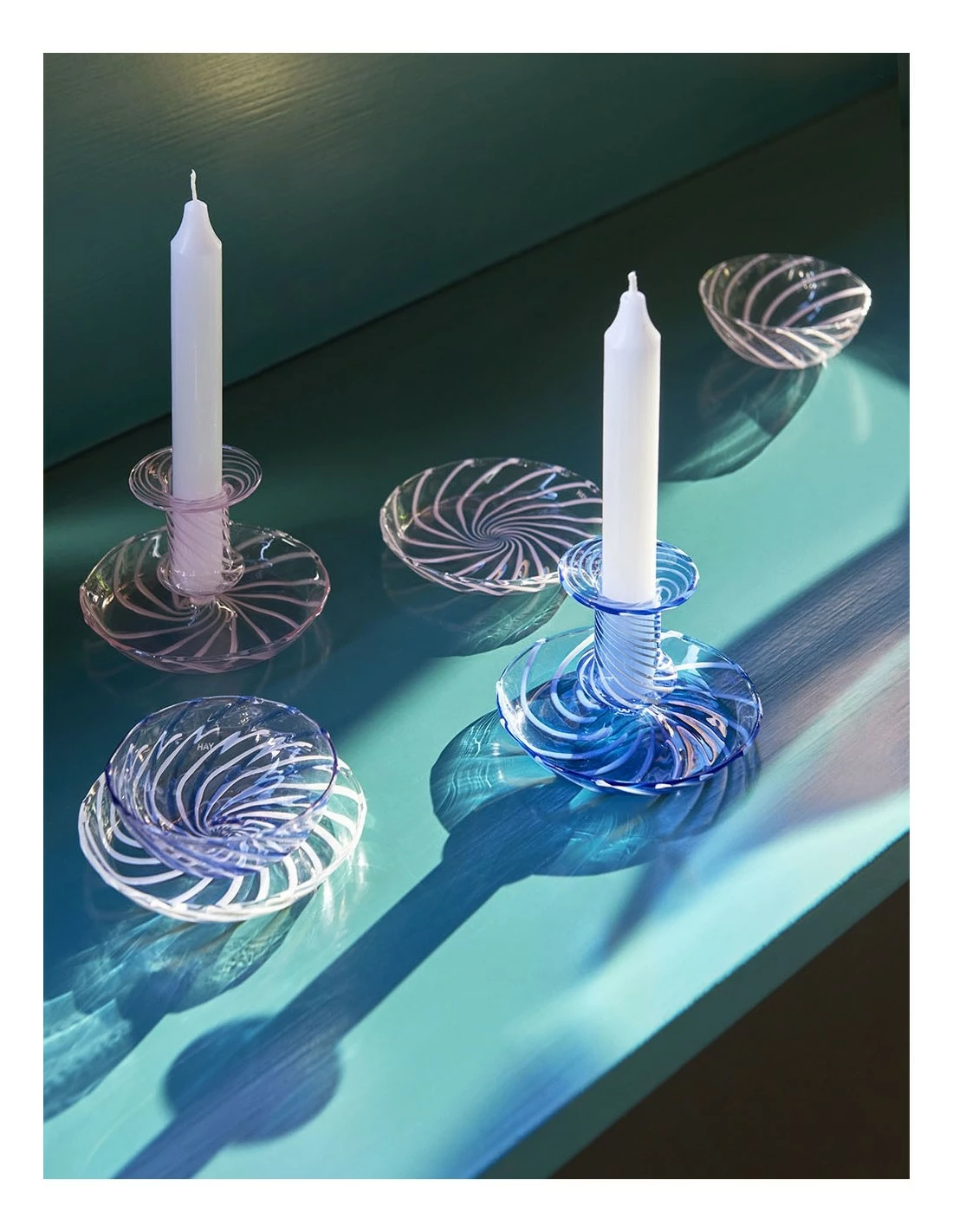 Hay SPIN BOWL 2 SET 4 Hay SPIN BOWL 2 SET - Imagen 4