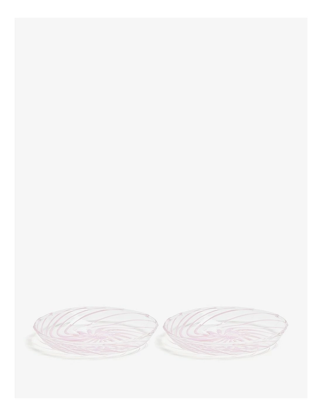 Hay SPIN PLATE 2 SET 2 Hay SPIN PLATE 2 SET - Imagen 2