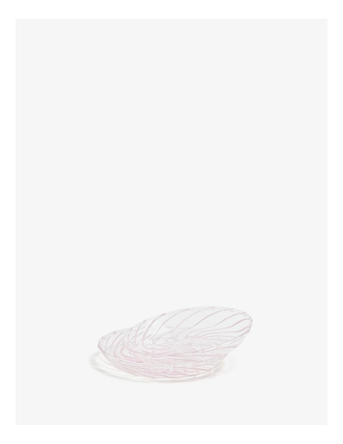 Hay SPIN PLATE 2 SET 1 Hay SPIN PLATE 2 SET