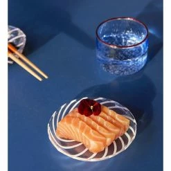 Hay SPIN PLATE 2 SET 9 Hay SPIN PLATE 2 SET -Asientos Comercio HAY SPIN PLATE 7