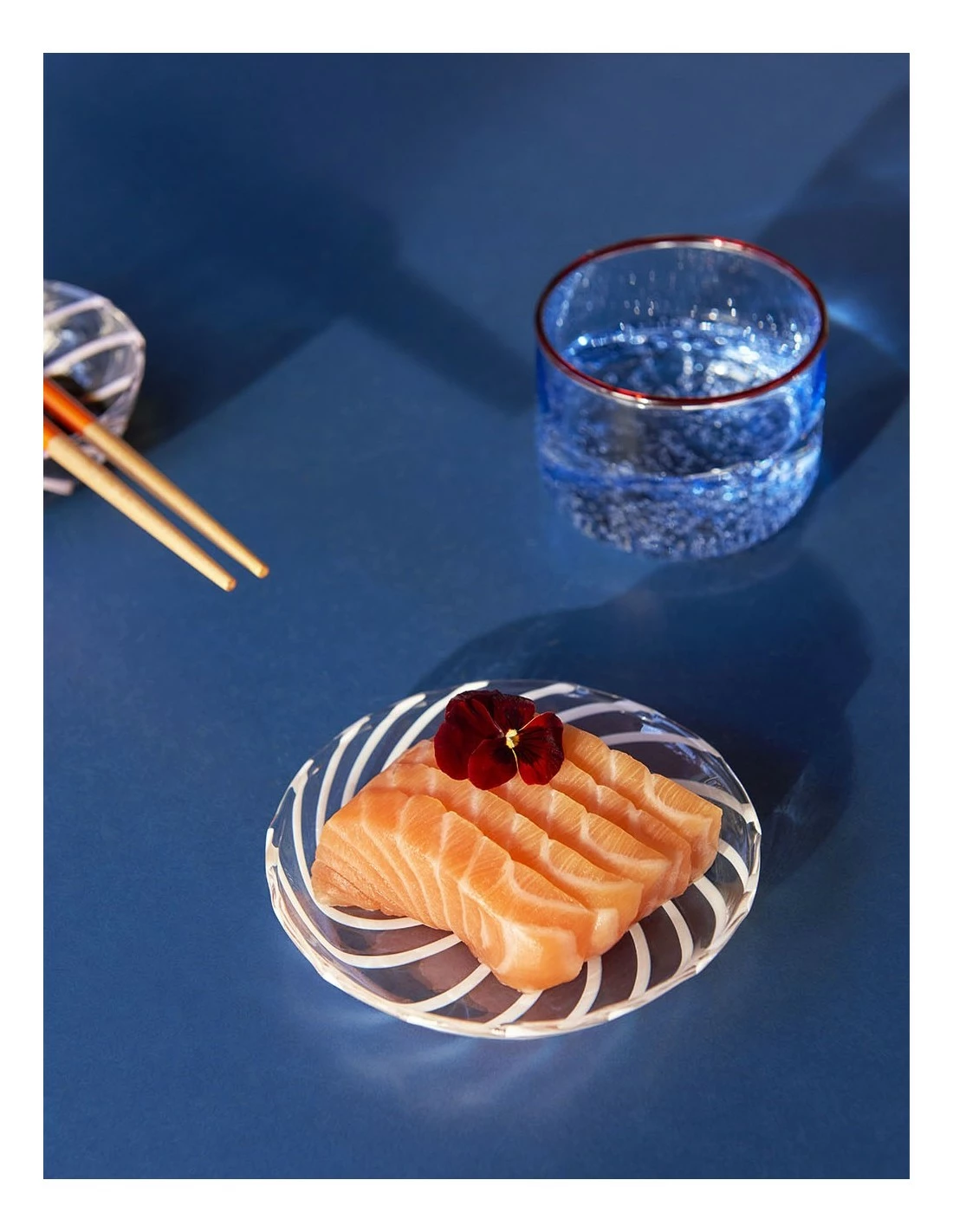 Hay SPIN PLATE 2 SET 5 Hay SPIN PLATE 2 SET - Imagen 5