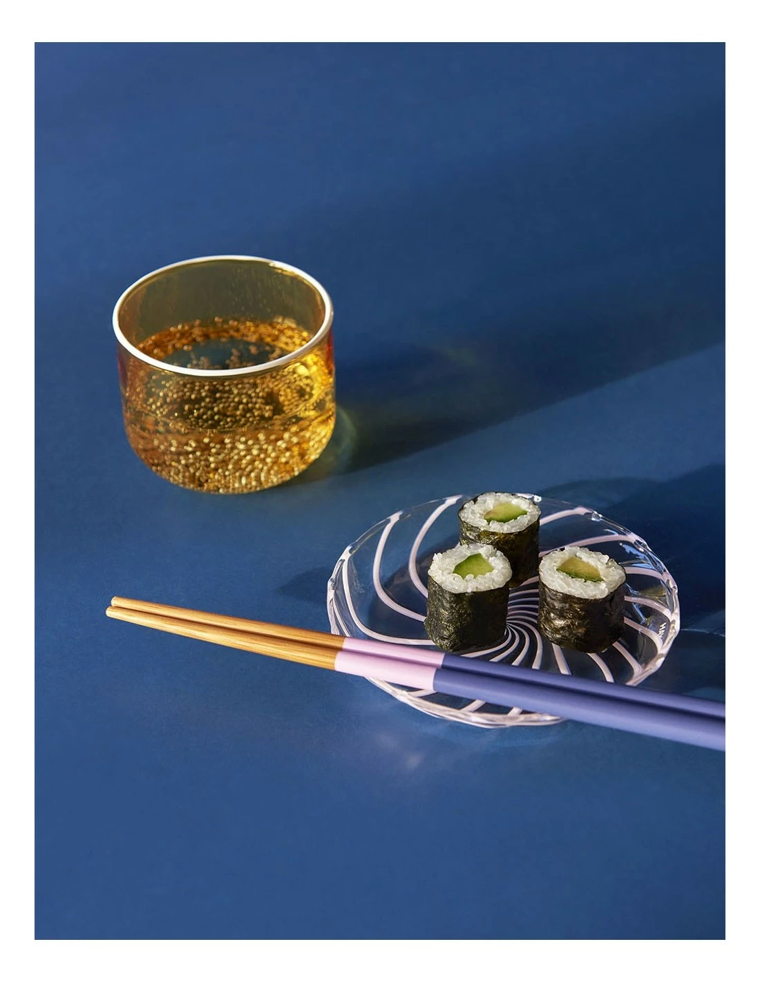 Hay SPIN PLATE 2 SET 4 Hay SPIN PLATE 2 SET - Imagen 4