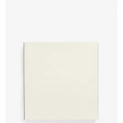 Hay SABANA BAJERA STANDARD -Asientos Comercio HAY STANDARD FITTEDSHEET IVORY 3