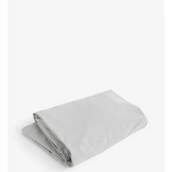 Hay SABANA BAJERA STANDARD