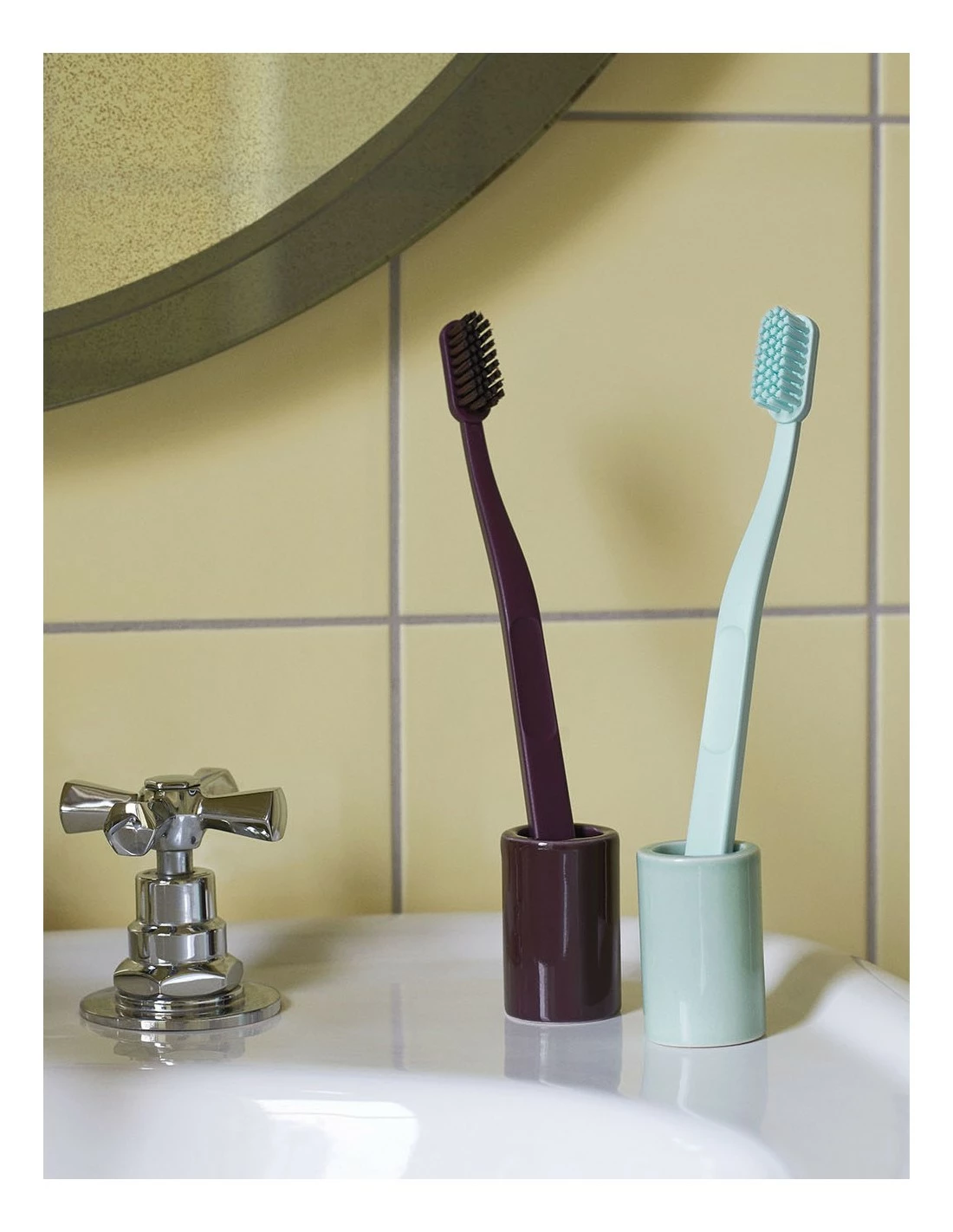 Hay TANN 2 Hay TANN - Imagen 2