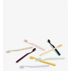 Hay TANN 6 Hay TANN -Asientos Comercio HAY TANN BURGUNDY 2