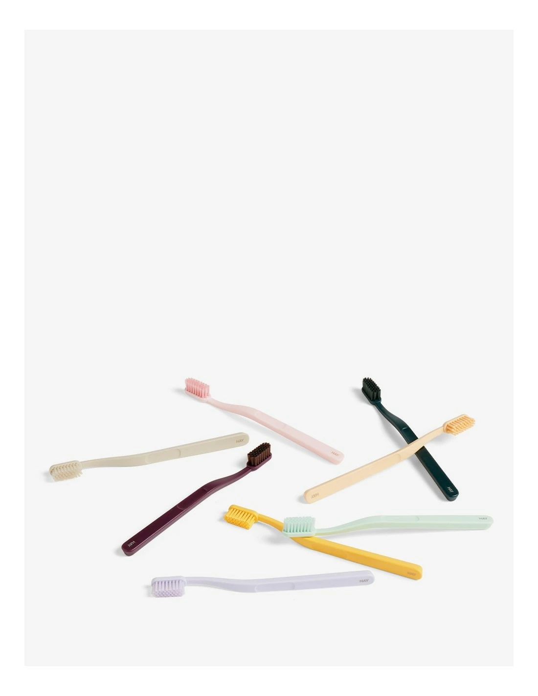 Hay TANN 3 Hay TANN - Imagen 3