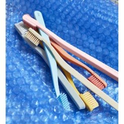 Hay TANN 7 Hay TANN -Asientos Comercio HAY TANN BURGUNDY 3