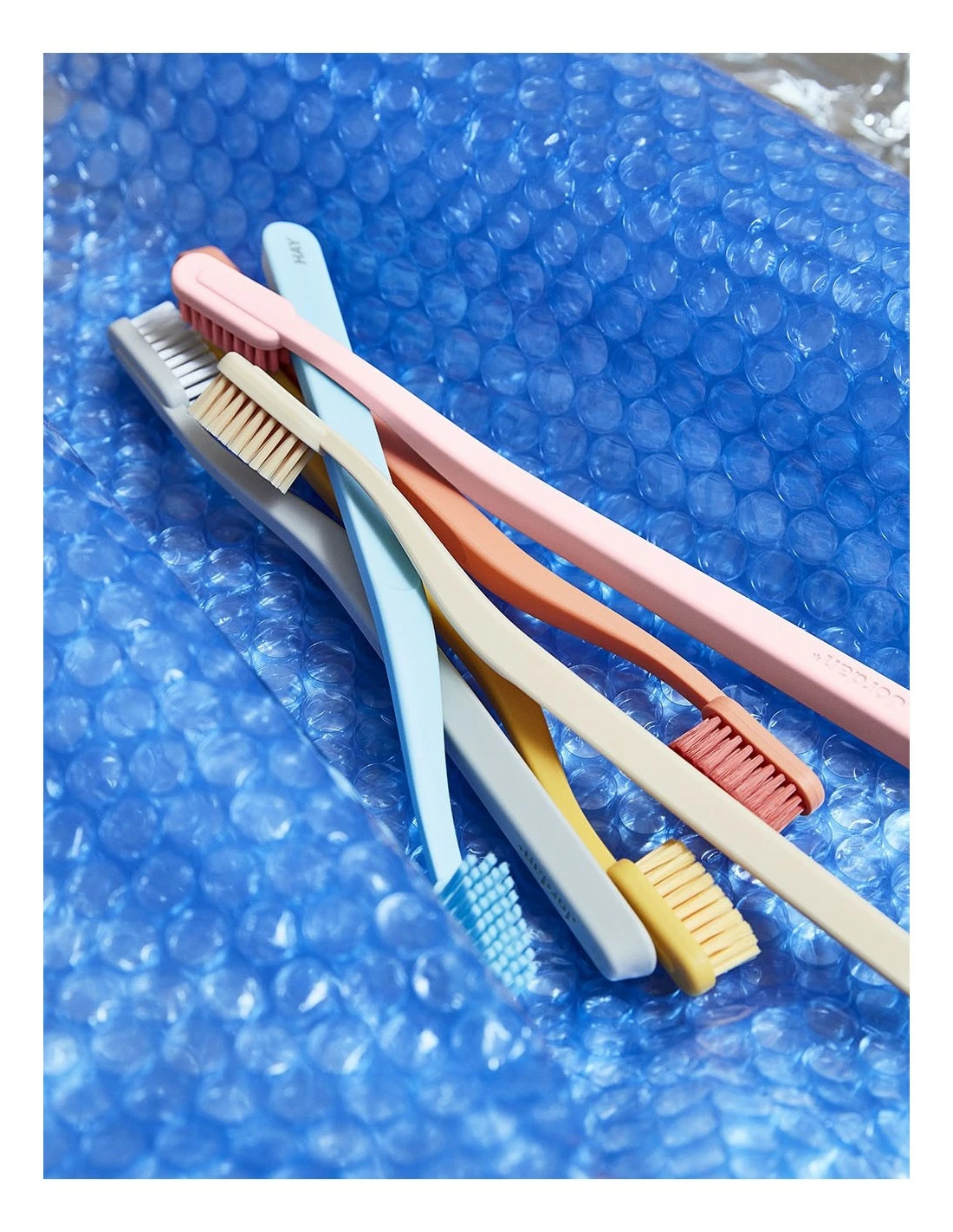 Hay TANN 4 Hay TANN - Imagen 4