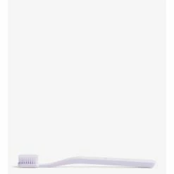 Asientos Comercio 34 Hay TANN